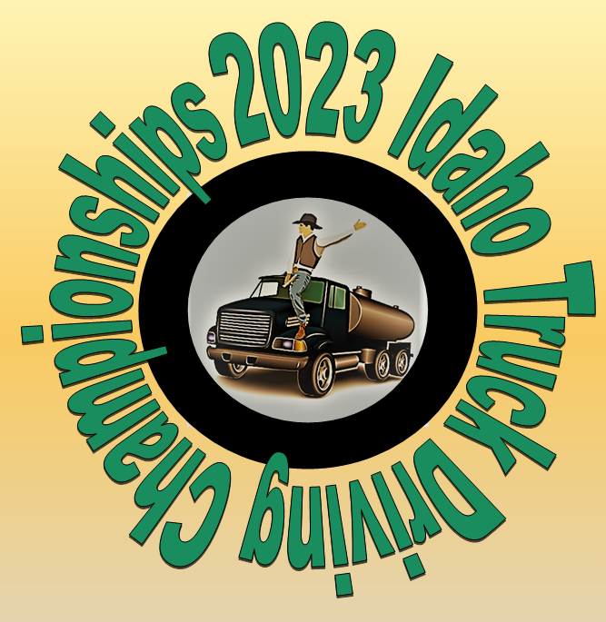 Truck Driving Championships 2023