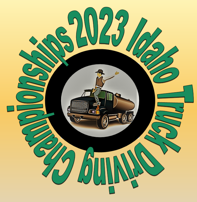 2025 State Truck Driving Championships Schedule